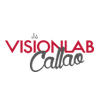 Visionlab Callao