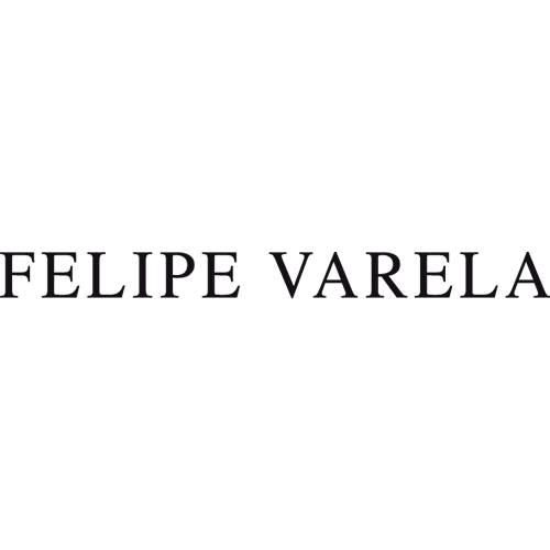 Felipe Varela