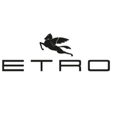 Etro