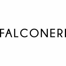 Falconeri