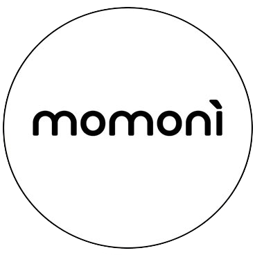 Momoni