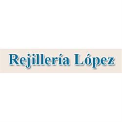 Rejillería López