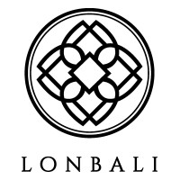 Lonbali