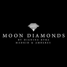 Moon Diamonds