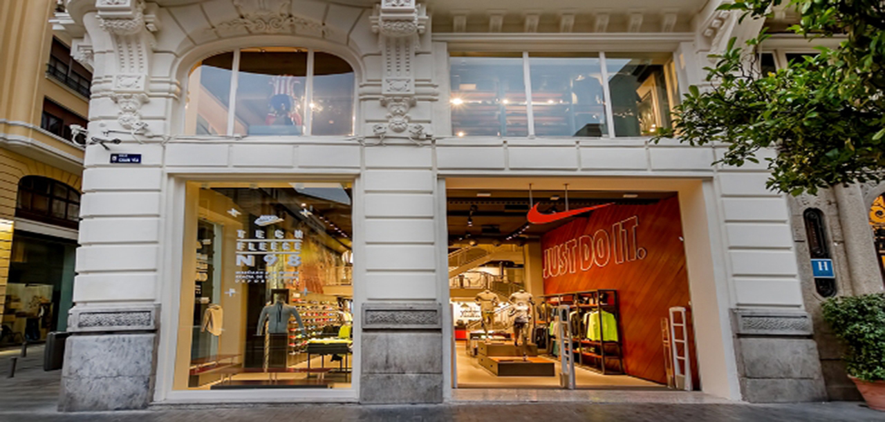 Imagen detalle de comercio