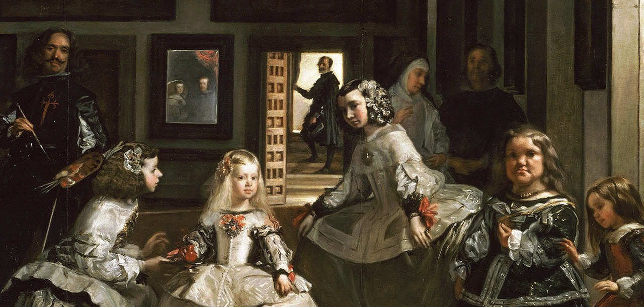 Museo del Prado