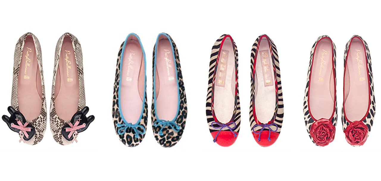 Imagen detalle de comercio