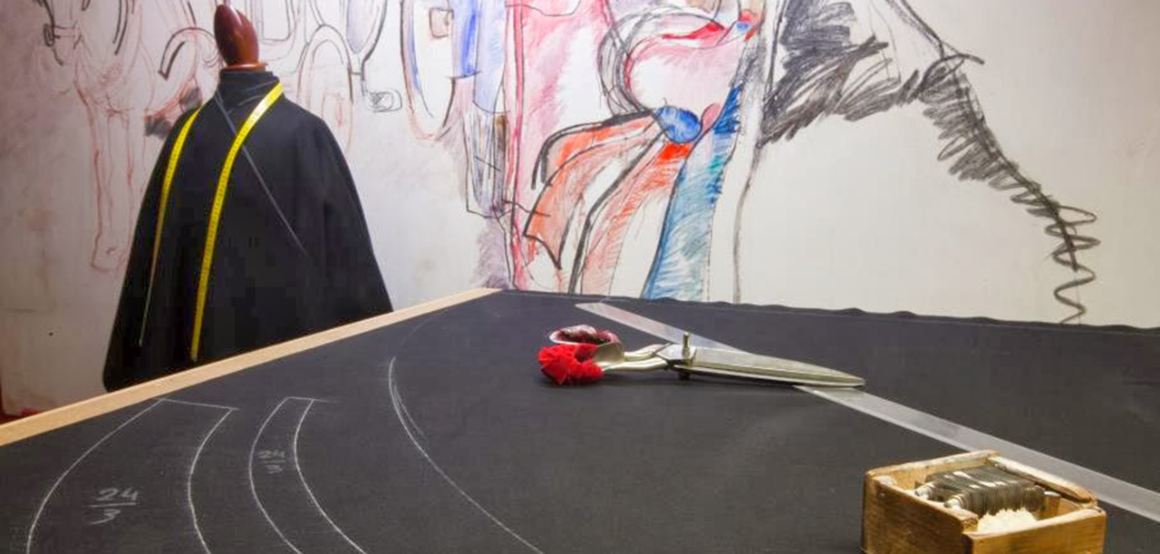 Imagen detalle de comercio