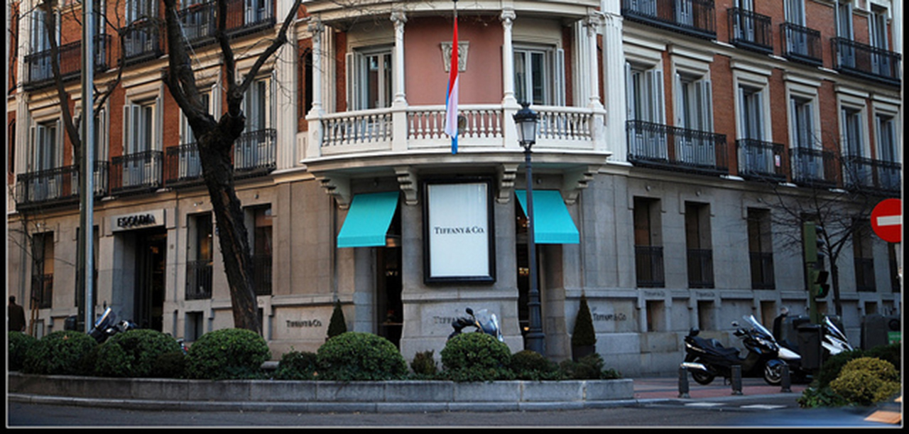 Imagen detalle de comercio